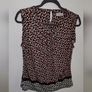 Calvin Klein - Business  blouse